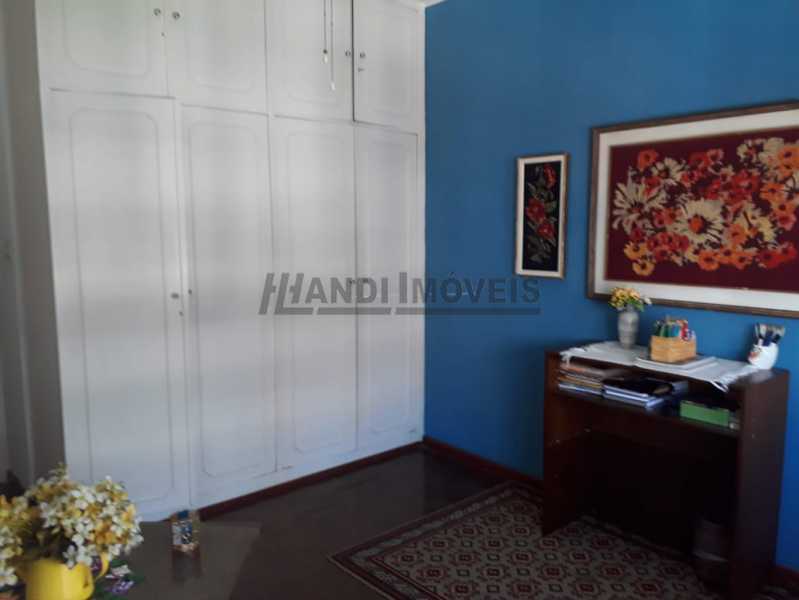 Conheça 11 do imóvel - Apartamento 3 quartos à venda Copacabana, Rio de Janeiro - R$ 1.400.000 - HLAP30279 - 12 11 - 12