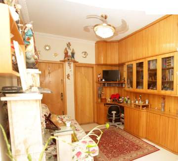 Apartamento 1 quarto à venda Copacabana, Rio de Janeiro - R$ 1.028.000 - HLAP10262