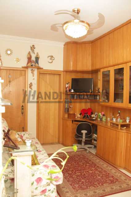 Conheça 14 do imóvel - Apartamento 1 quarto à venda Copacabana, Rio de Janeiro - R$ 1.028.000 - HLAP10262 - 14 14 - 14
