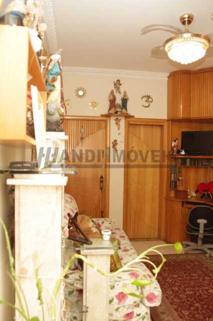 Conheça 15 do imóvel - Apartamento 1 quarto à venda Copacabana, Rio de Janeiro - R$ 1.028.000 - HLAP10262 - 15 15 - 15