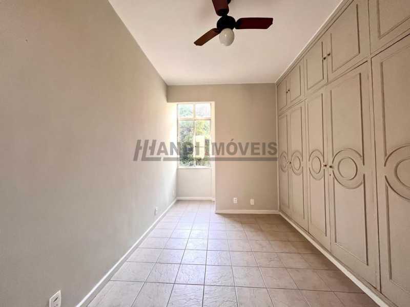 Conheça WhatsApp Image 2022-08-08 at 1 do imóvel - Apartamento 3 quartos à venda Copacabana, Rio de Janeiro - R$ 950.000 - HLAP30288 - 8 WhatsApp Image 2022-08-08 at 1 - 8
