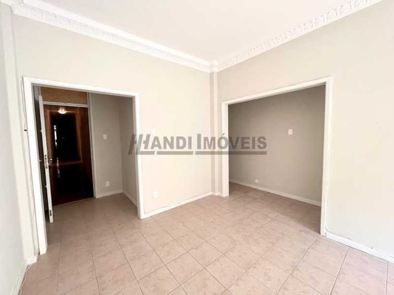 Conheça WhatsApp Image 2022-08-08 at 1 do imóvel - Apartamento 3 quartos à venda Copacabana, Rio de Janeiro - R$ 950.000 - HLAP30288 - 3 WhatsApp Image 2022-08-08 at 1 - 3