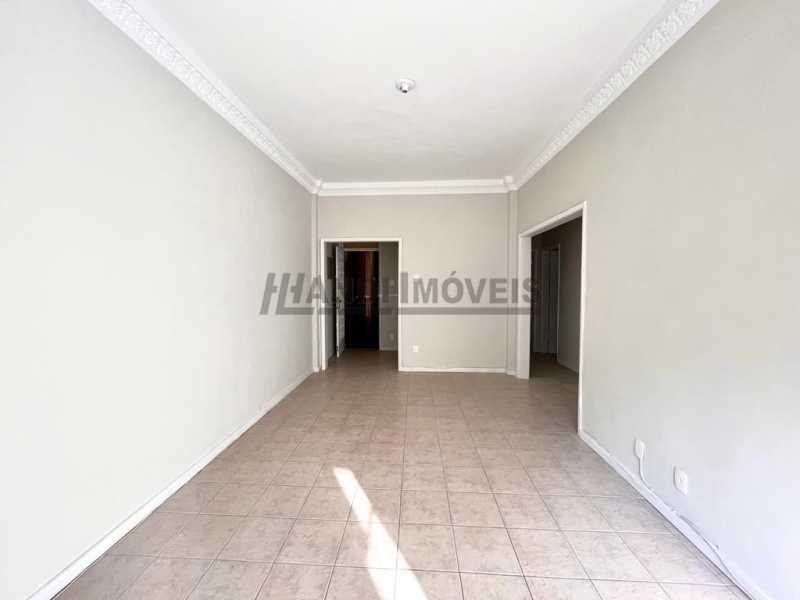 Conheça WhatsApp Image 2022-08-08 at 1 do imóvel - Apartamento 3 quartos à venda Copacabana, Rio de Janeiro - R$ 950.000 - HLAP30288 - 1 WhatsApp Image 2022-08-08 at 1 - 1