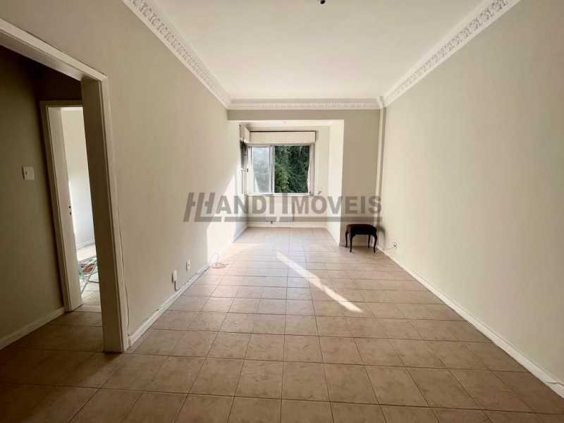 Conheça WhatsApp Image 2022-08-08 at 1 do imóvel - Apartamento 3 quartos à venda Copacabana, Rio de Janeiro - R$ 950.000 - HLAP30288 - 2 WhatsApp Image 2022-08-08 at 1 - 2