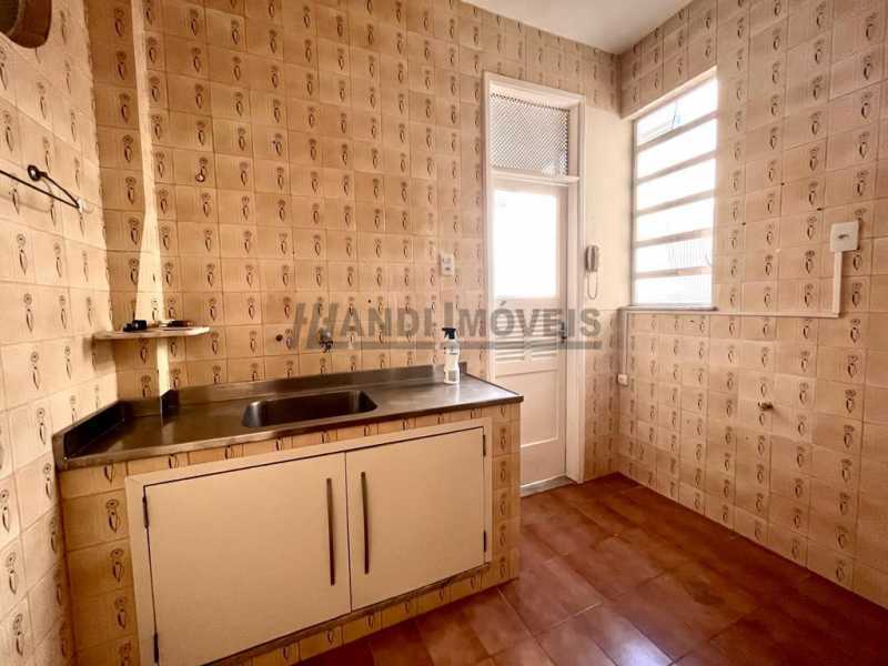Conheça WhatsApp Image 2022-08-08 at 1 do imóvel - Apartamento 3 quartos à venda Copacabana, Rio de Janeiro - R$ 950.000 - HLAP30288 - 15 WhatsApp Image 2022-08-08 at 1 - 15