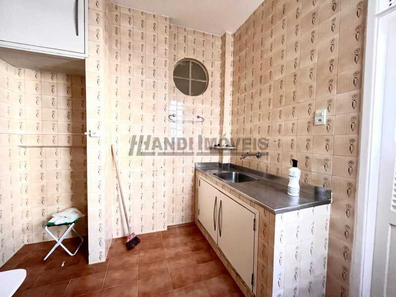 Conheça WhatsApp Image 2022-08-08 at 1 do imóvel - Apartamento 3 quartos à venda Copacabana, Rio de Janeiro - R$ 950.000 - HLAP30288 - 16 WhatsApp Image 2022-08-08 at 1 - 16