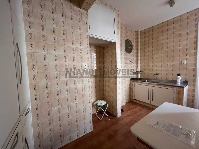Conheça WhatsApp Image 2022-08-08 at 1 do imóvel - Apartamento 3 quartos à venda Copacabana, Rio de Janeiro - R$ 950.000 - HLAP30288 - 20 WhatsApp Image 2022-08-08 at 1 - 20