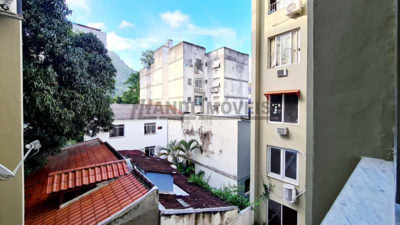 Conheça WhatsApp Image 2022-08-09 at 1 do imóvel - Apartamento 3 quartos à venda Gávea, Rio de Janeiro - R$ 1.680.000 - HLAP30289 - 1 WhatsApp Image 2022-08-09 at 1 - 1