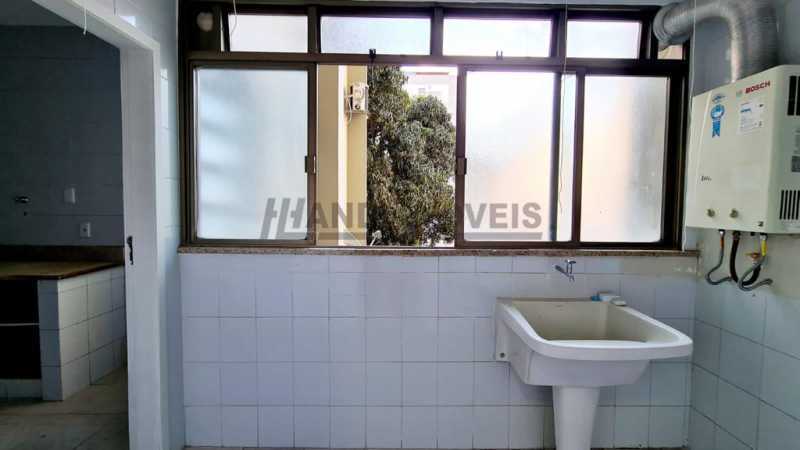Conheça WhatsApp Image 2022-08-09 at 1 do imóvel - Apartamento 3 quartos à venda Gávea, Rio de Janeiro - R$ 1.680.000 - HLAP30289 - 7 WhatsApp Image 2022-08-09 at 1 - 7