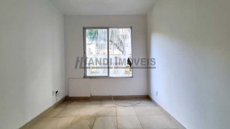 Conheça WhatsApp Image 2022-08-09 at 1 do imóvel - Apartamento 3 quartos à venda Gávea, Rio de Janeiro - R$ 1.680.000 - HLAP30289 - 5 WhatsApp Image 2022-08-09 at 1 - 5