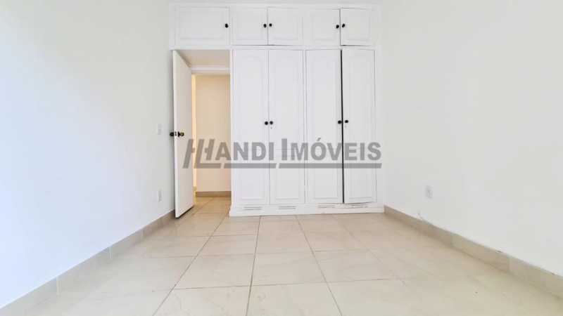 Conheça WhatsApp Image 2022-08-09 at 1 do imóvel - Apartamento 3 quartos à venda Gávea, Rio de Janeiro - R$ 1.680.000 - HLAP30289 - 4 WhatsApp Image 2022-08-09 at 1 - 4
