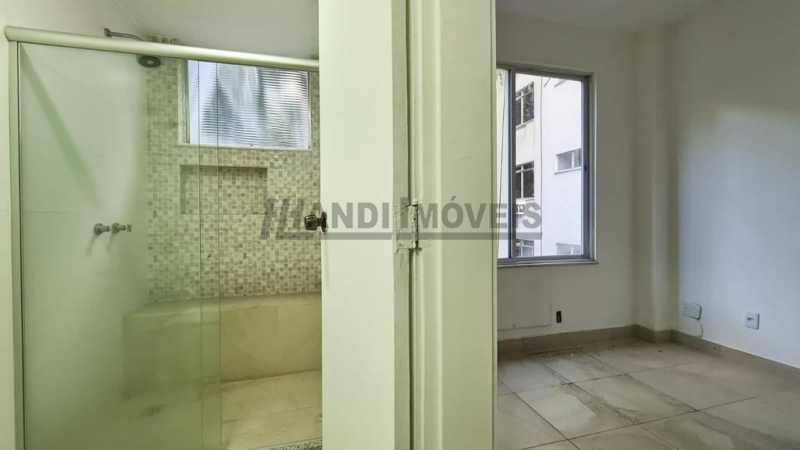 Conheça WhatsApp Image 2022-08-09 at 1 do imóvel - Apartamento 3 quartos à venda Gávea, Rio de Janeiro - R$ 1.680.000 - HLAP30289 - 8 WhatsApp Image 2022-08-09 at 1 - 8