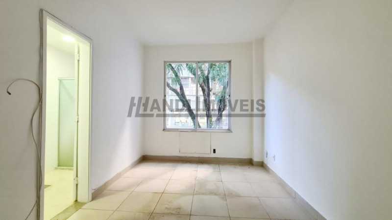 Conheça WhatsApp Image 2022-08-09 at 1 do imóvel - Apartamento 3 quartos à venda Gávea, Rio de Janeiro - R$ 1.680.000 - HLAP30289 - 18 WhatsApp Image 2022-08-09 at 1 - 18
