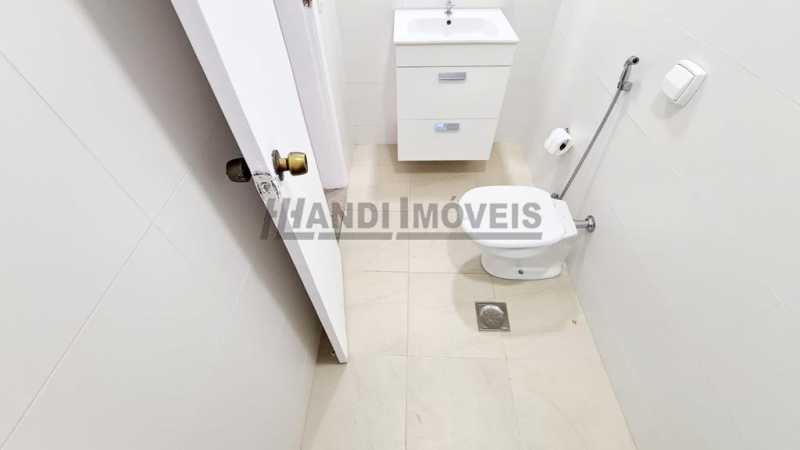 Conheça WhatsApp Image 2022-08-09 at 1 do imóvel - Apartamento 3 quartos à venda Gávea, Rio de Janeiro - R$ 1.680.000 - HLAP30289 - 19 WhatsApp Image 2022-08-09 at 1 - 19