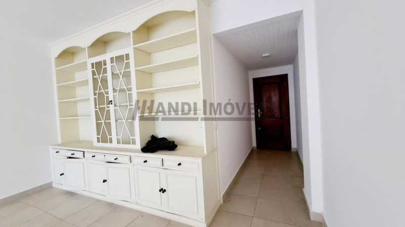 Conheça WhatsApp Image 2022-08-09 at 1 do imóvel - Apartamento 3 quartos à venda Gávea, Rio de Janeiro - R$ 1.680.000 - HLAP30289 - 21 WhatsApp Image 2022-08-09 at 1 - 21