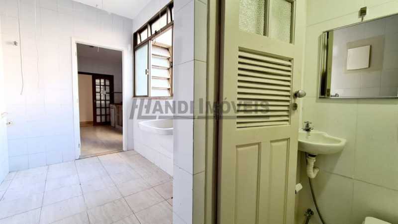 Conheça WhatsApp Image 2022-08-09 at 1 do imóvel - Apartamento 3 quartos à venda Gávea, Rio de Janeiro - R$ 1.680.000 - HLAP30289 - 24 WhatsApp Image 2022-08-09 at 1 - 24