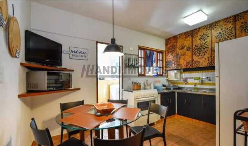 Conheça albatroz-apartamento-trinitaim do imóvel - Apartamento 4 quartos à venda Leblon, Rio de Janeiro - R$ 2.890.000 - HLAP40064 - 18 albatroz-apartamento-trinitaim - 18