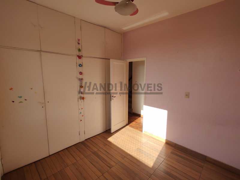Conheça Quarto 2_2 do imóvel - Cobertura 4 quartos à venda Santa Teresa, Rio de Janeiro - R$ 800.000 - HLCO40009 - 21 Quarto 2_2 - 21
