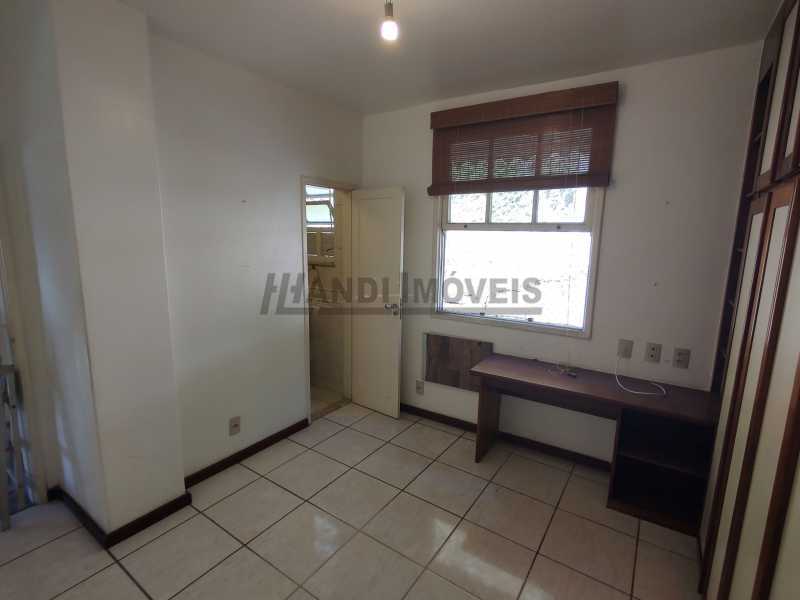 Conheça Quarto 4_1 do imóvel - Cobertura 4 quartos à venda Santa Teresa, Rio de Janeiro - R$ 800.000 - HLCO40009 - 23 Quarto 4_1 - 23