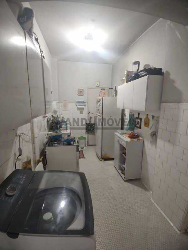 9 cozinha_1 - 8