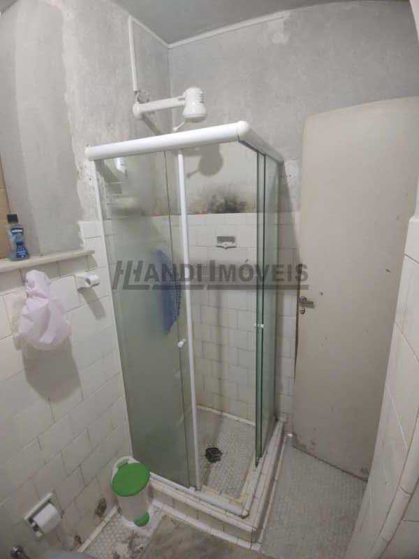 18 banheiro_2 - 17