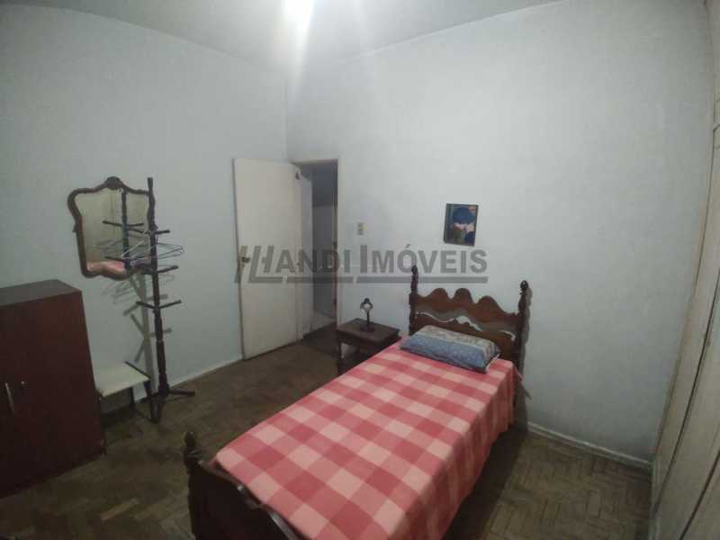20 quarto 3_2 - 19