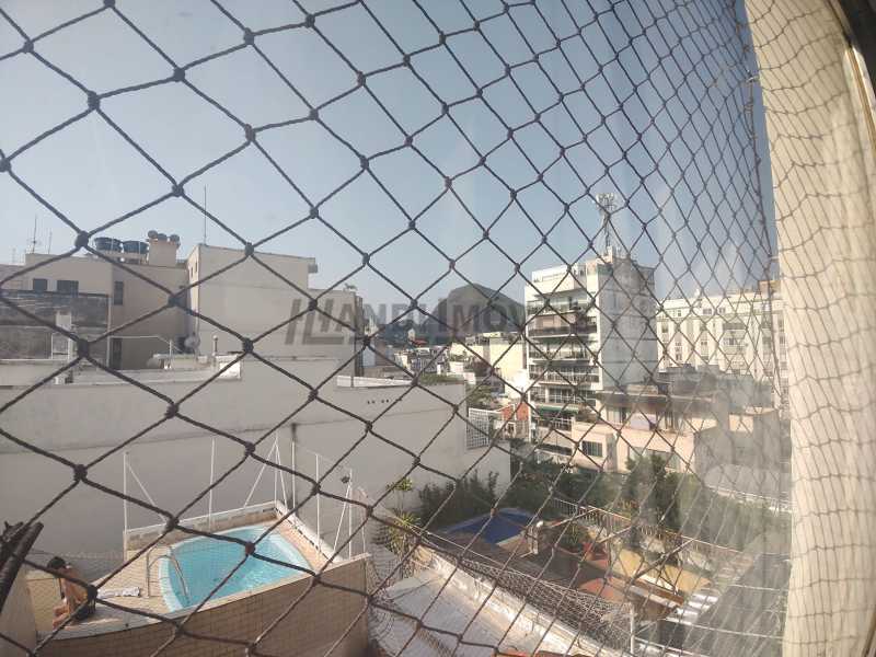 21 quarto 3 vista - 20