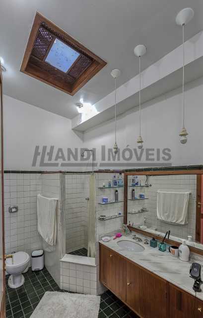 Conheça 035_SantaTeresa__20230411MI do imóvel - Casa 7 quartos à venda Santa Teresa, Rio de Janeiro - R$ 2.650.000 - HLCA70001 - 7 035_SantaTeresa__20230411MI - 7