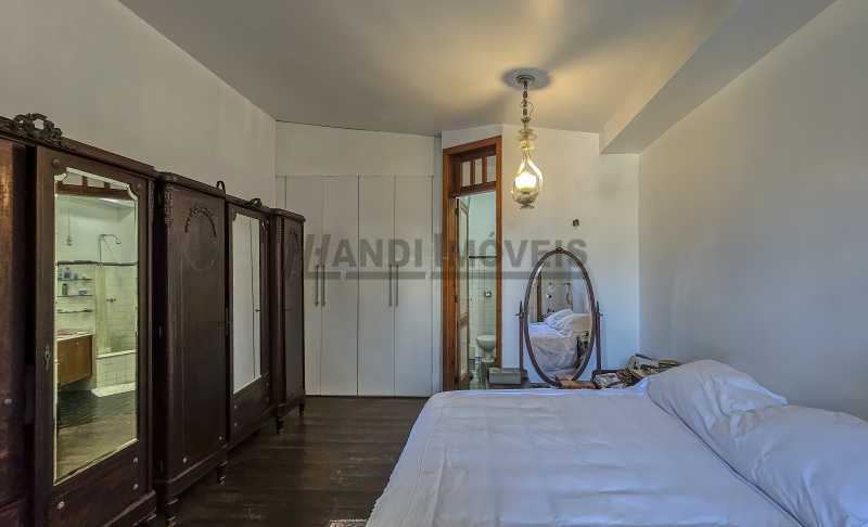 Conheça 038_SantaTeresa__20230411MI do imóvel - Casa 7 quartos à venda Santa Teresa, Rio de Janeiro - R$ 2.650.000 - HLCA70001 - 6 038_SantaTeresa__20230411MI - 6