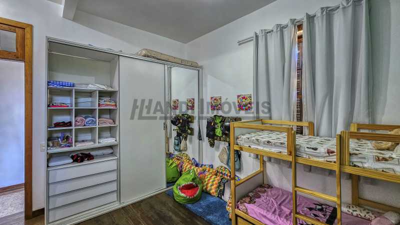 Conheça 047_SantaTeresa__20230411MI do imóvel - Casa 7 quartos à venda Santa Teresa, Rio de Janeiro - R$ 2.650.000 - HLCA70001 - 9 047_SantaTeresa__20230411MI - 9