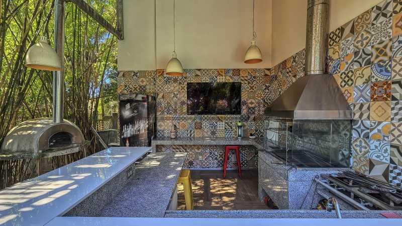 Conheça 202_SantaTeresa__20230411MI do imóvel - Casa 7 quartos à venda Santa Teresa, Rio de Janeiro - R$ 2.650.000 - HLCA70001 - 27 202_SantaTeresa__20230411MI - 27