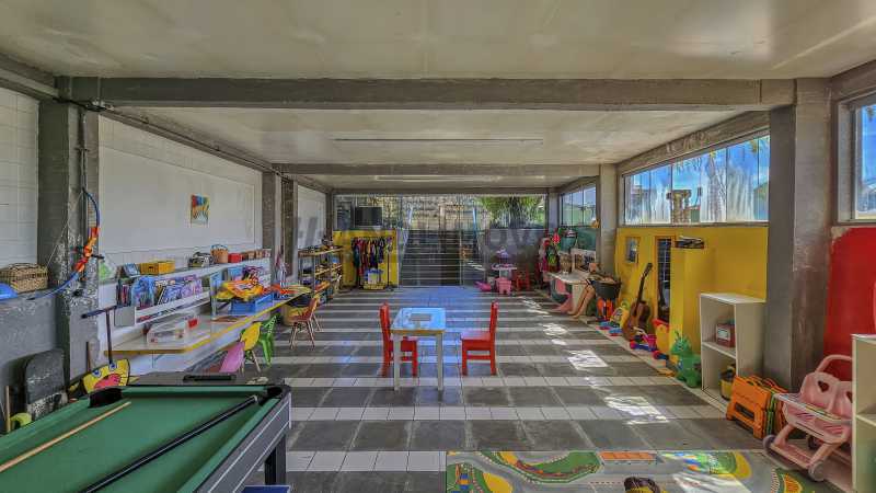 Conheça 228_SantaTeresa__20230411MI do imóvel - Casa 7 quartos à venda Santa Teresa, Rio de Janeiro - R$ 2.650.000 - HLCA70001 - 28 228_SantaTeresa__20230411MI - 28