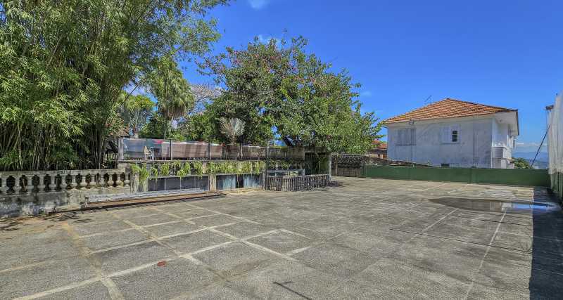 Conheça 234_SantaTeresa__20230411MI do imóvel - Casa 7 quartos à venda Santa Teresa, Rio de Janeiro - R$ 2.650.000 - HLCA70001 - 29 234_SantaTeresa__20230411MI - 29