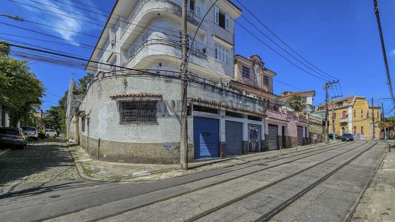Conheça 258_SantaTeresa__20230411MI do imóvel - Casa 7 quartos à venda Santa Teresa, Rio de Janeiro - R$ 2.650.000 - HLCA70001 - 30 258_SantaTeresa__20230411MI - 30