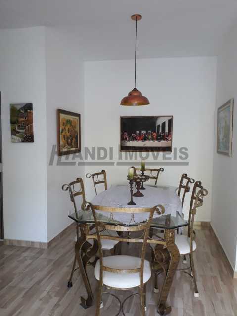 Conheça 04 do imóvel - Apartamento 3 quartos à venda Tijuca, Rio de Janeiro - R$ 950.000 - HLAP30304 - 6 04 - 6
