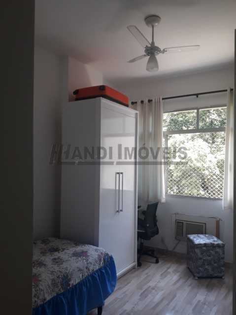 Conheça 14 do imóvel - Apartamento 3 quartos à venda Tijuca, Rio de Janeiro - R$ 950.000 - HLAP30304 - 12 14 - 12