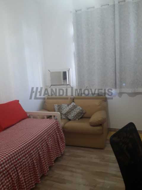 Conheça 19 do imóvel - Apartamento 3 quartos à venda Tijuca, Rio de Janeiro - R$ 950.000 - HLAP30304 - 15 19 - 15