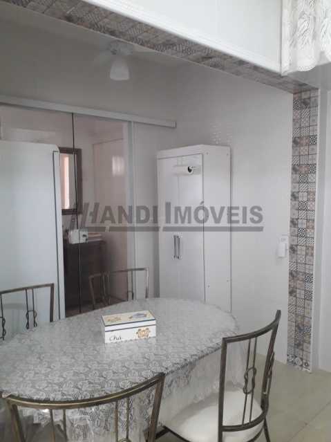 Conheça 32 do imóvel - Apartamento 3 quartos à venda Tijuca, Rio de Janeiro - R$ 950.000 - HLAP30304 - 28 32 - 28