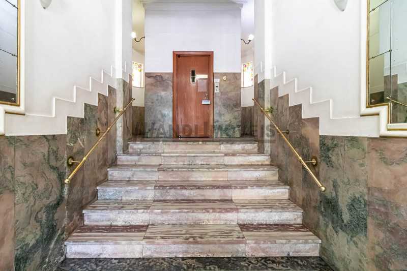 Conheça 25 do imóvel - Apartamento 3 quartos à venda Copacabana, Rio de Janeiro - R$ 1.450.000 - HLAP30314 - 26 25 - 26