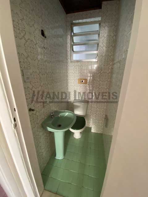 Conheça WhatsApp Image 2023-08-29 at 1 do imóvel - Apartamento 3 quartos à venda Copacabana, Rio de Janeiro - R$ 1.070.000 - HLAP30319 - 10 WhatsApp Image 2023-08-29 at 1 - 10