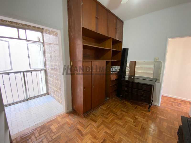 Conheça WhatsApp Image 2023-08-29 at 1 do imóvel - Apartamento 3 quartos à venda Copacabana, Rio de Janeiro - R$ 1.070.000 - HLAP30319 - 5 WhatsApp Image 2023-08-29 at 1 - 5