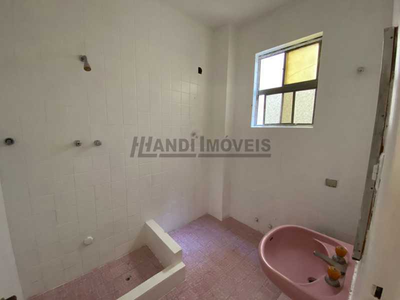 Conheça WhatsApp Image 2023-08-29 at 1 do imóvel - Apartamento 3 quartos à venda Copacabana, Rio de Janeiro - R$ 1.070.000 - HLAP30319 - 8 WhatsApp Image 2023-08-29 at 1 - 8