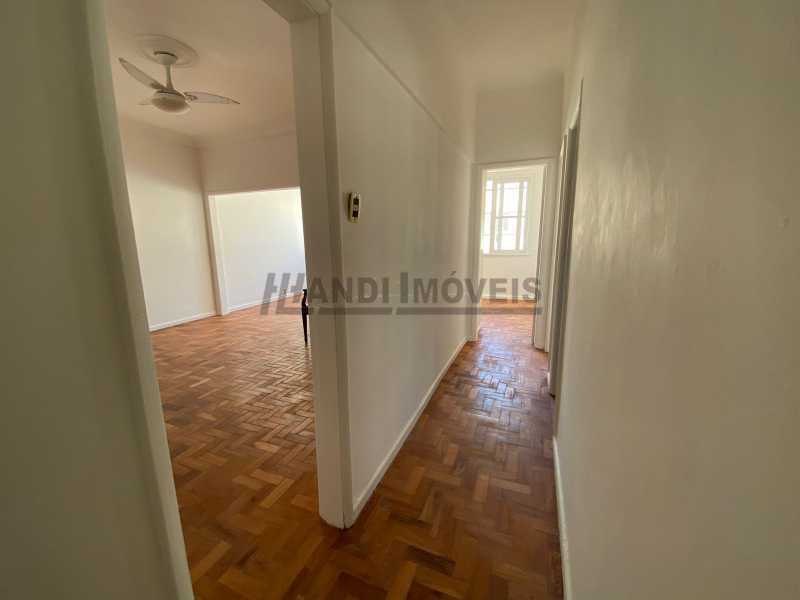 Conheça WhatsApp Image 2023-08-29 at 1 do imóvel - Apartamento 3 quartos à venda Copacabana, Rio de Janeiro - R$ 1.070.000 - HLAP30319 - 6 WhatsApp Image 2023-08-29 at 1 - 6