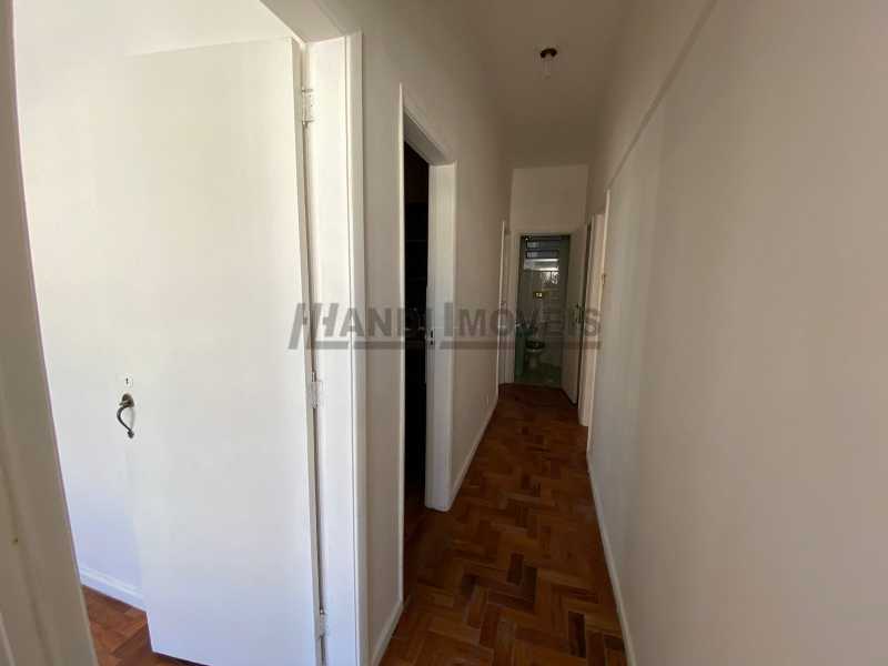 Conheça WhatsApp Image 2023-08-29 at 1 do imóvel - Apartamento 3 quartos à venda Copacabana, Rio de Janeiro - R$ 1.070.000 - HLAP30319 - 7 WhatsApp Image 2023-08-29 at 1 - 7