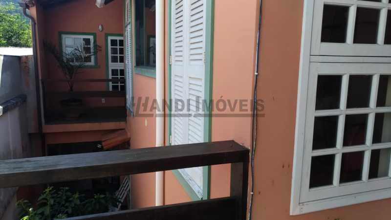 Conheça 6d2b0481-e99b-4282-85ae-b91bc6 do imóvel - Casa em Condomínio 5 quartos à venda Recreio dos Bandeirantes, Rio de Janeiro - R$ 1.890.000 - HLCN50001 - 15 6d2b0481-e99b-4282-85ae-b91bc6 - 15