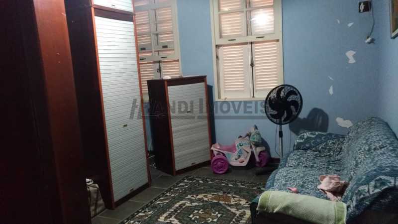 Conheça 510f9757-93f4-4ca3-a19b-cc59b0 do imóvel - Casa em Condomínio 5 quartos à venda Recreio dos Bandeirantes, Rio de Janeiro - R$ 1.890.000 - HLCN50001 - 14 510f9757-93f4-4ca3-a19b-cc59b0 - 14