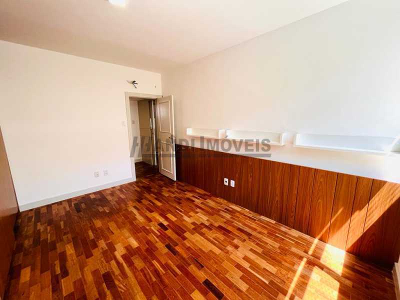 quarto 2 a - 15