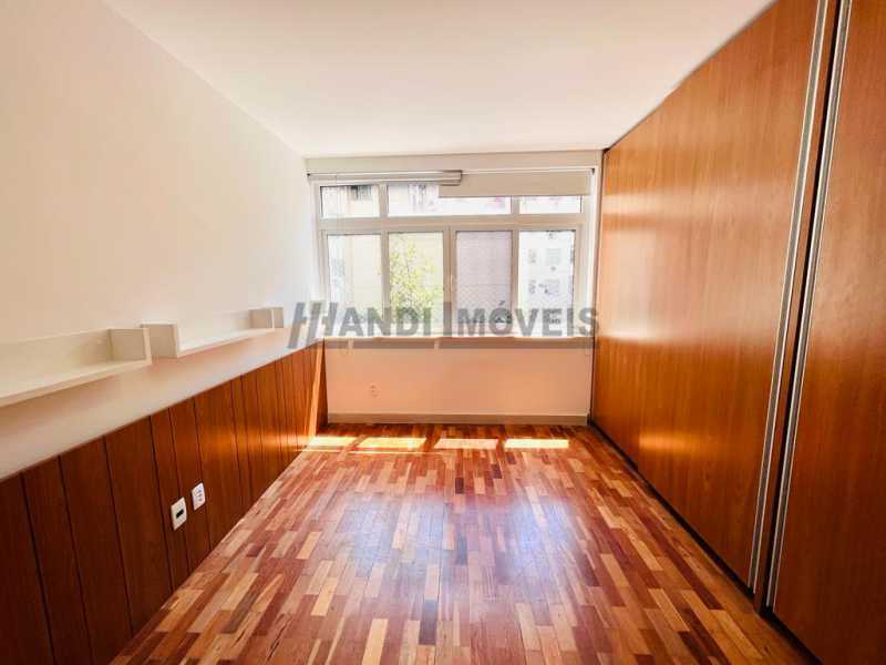 quarto 2 c - 14
