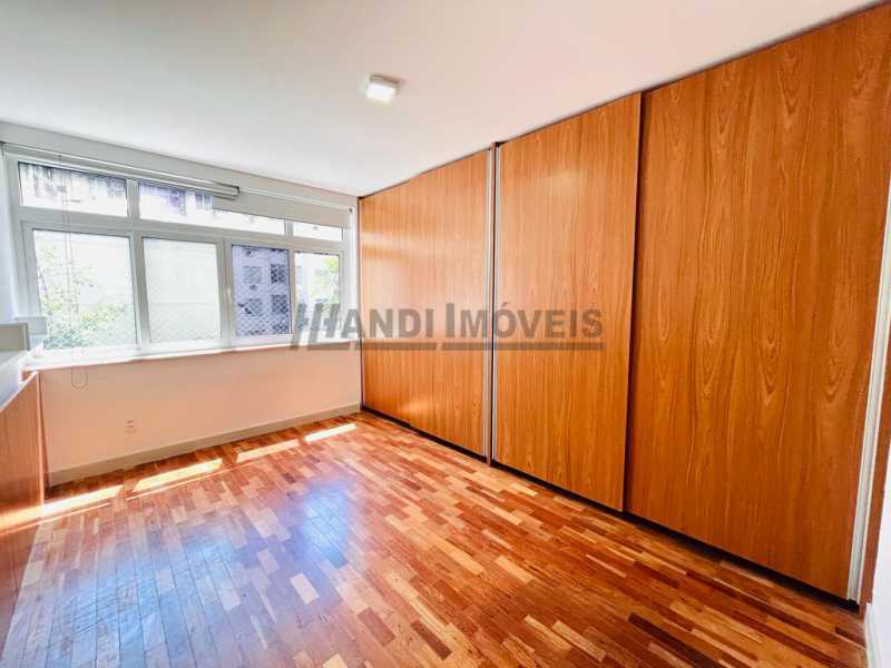 quarto 2 - 16