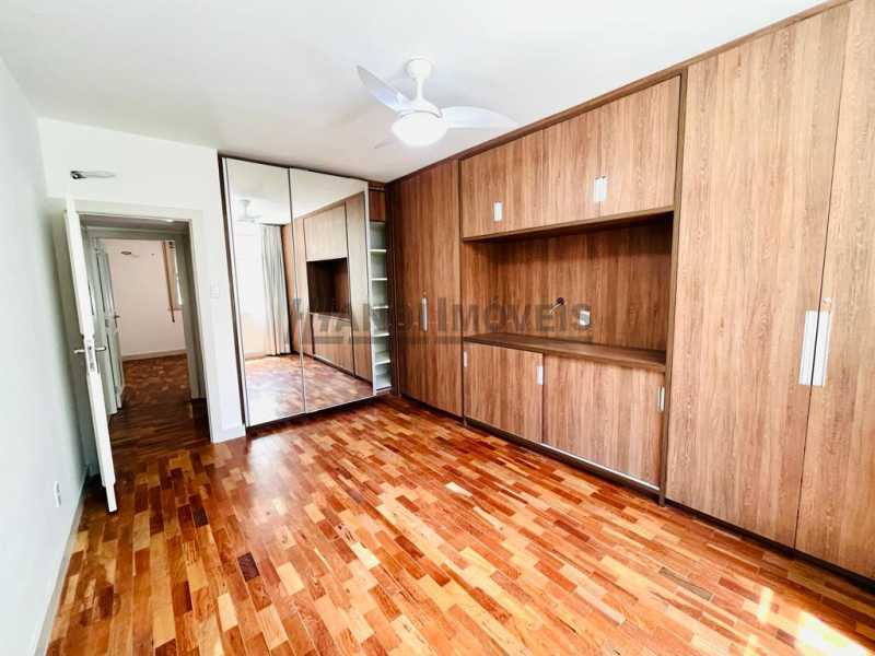 quarto 3 a - 17